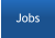 Jobs
