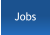 Jobs
