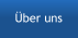 Über uns