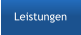 Leistungen