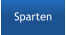 Sparten