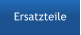 Ersatzteile