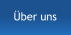 Über uns