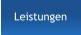 Leistungen