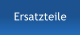 Ersatzteile