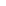 ·