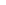 ·