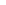 ·
